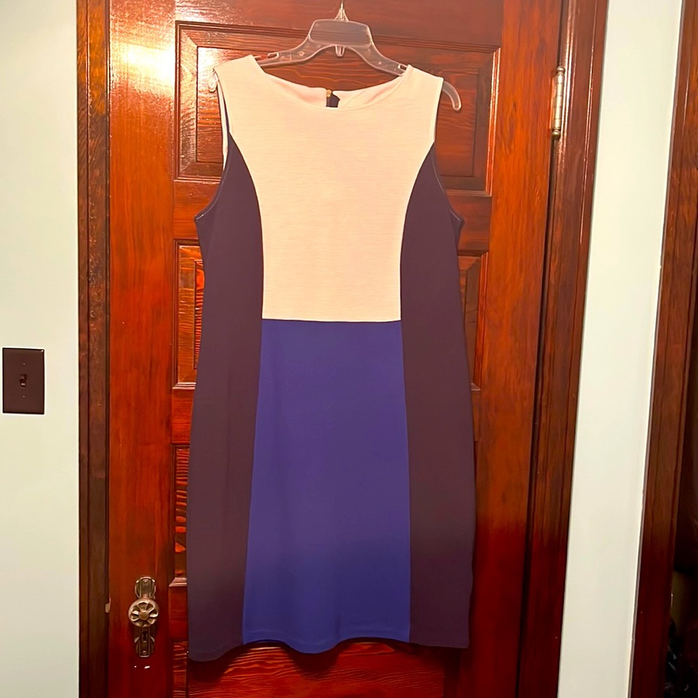 Boden Dress, size 12R (US)
